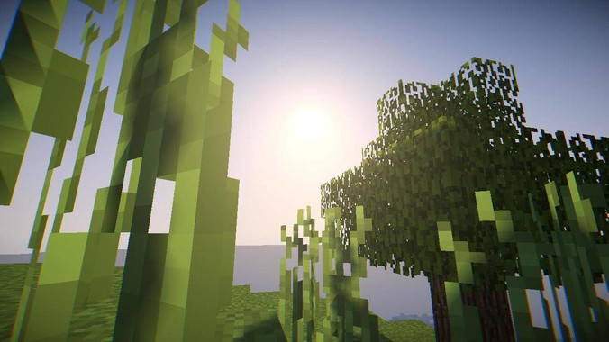 2025年现在开发php项目选择lar***el框架好还是thinkphp框架好？