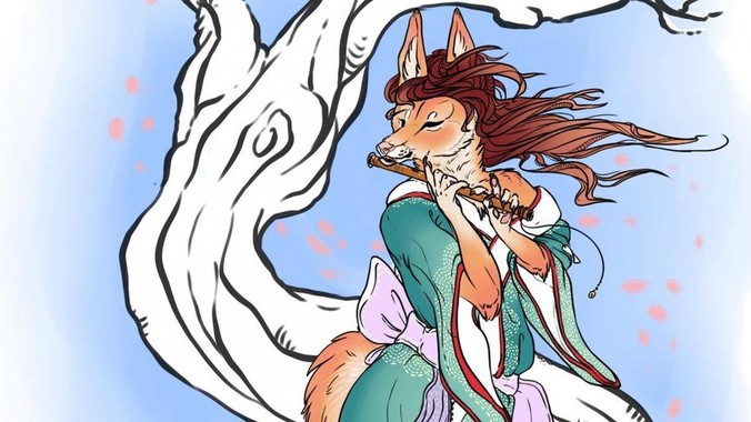 为什么ADHD会对时间没有概念?