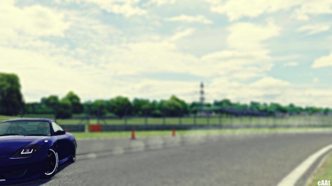 海外DoH(DNS over HTTPS)全部不可用了？是否有其他替代方式？