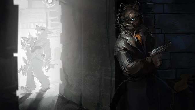 用J***a写Android的时代是不是要结束了？