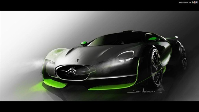 MiniMax Week第三天推出通用 Agent，体验如何？对行业会带来哪些影响？