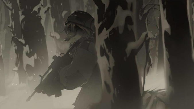 各省的省超出来后（类似于苏超），中超是不是就废了？