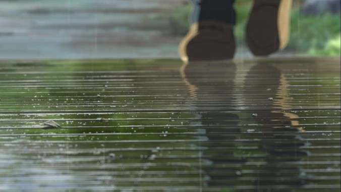 空战的时候可不可以先击落预警机?