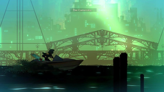 DLM（扩散语言模型）会成为2025年的Mamba吗？