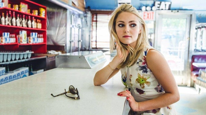 为什么 electron 不做成独立的 runtime？