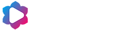 安阳吴车河股份公司